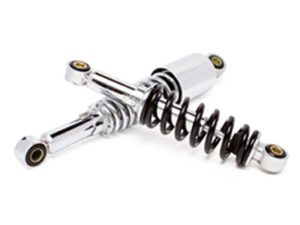 KwikKar - Steering Racks Service and Repairs