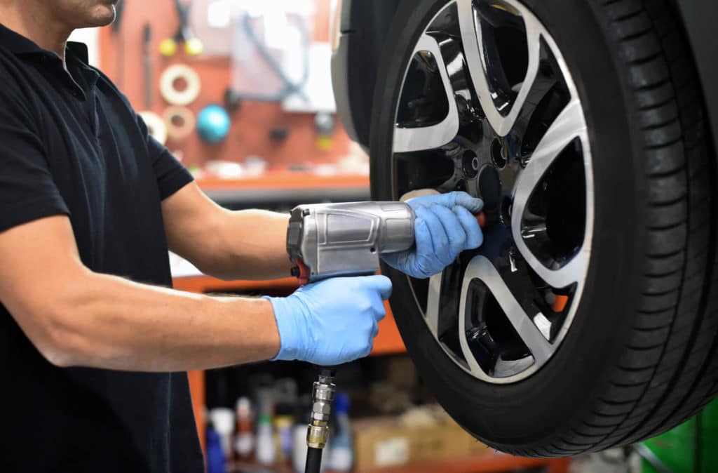 5 Car Maintenance Issues That Should Never Go Ignored