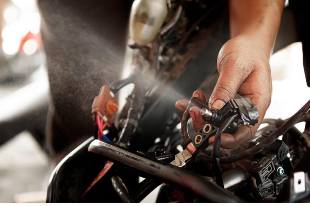 Do You Really Need a Fuel Injection Service?