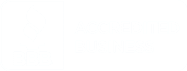 BBB Icon